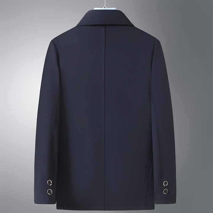 Giovanni Thermoflex Jacket