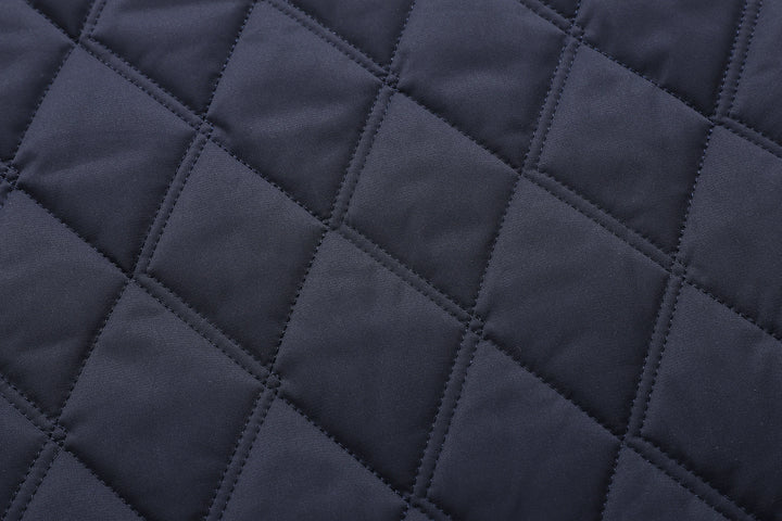 Venezia Quilted Jacket