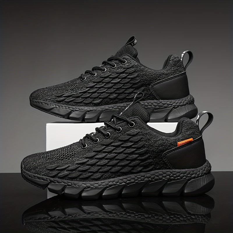 Momentum Performance Sneaker